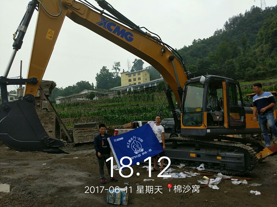 感恩客戶,智邦在行動(dòng)