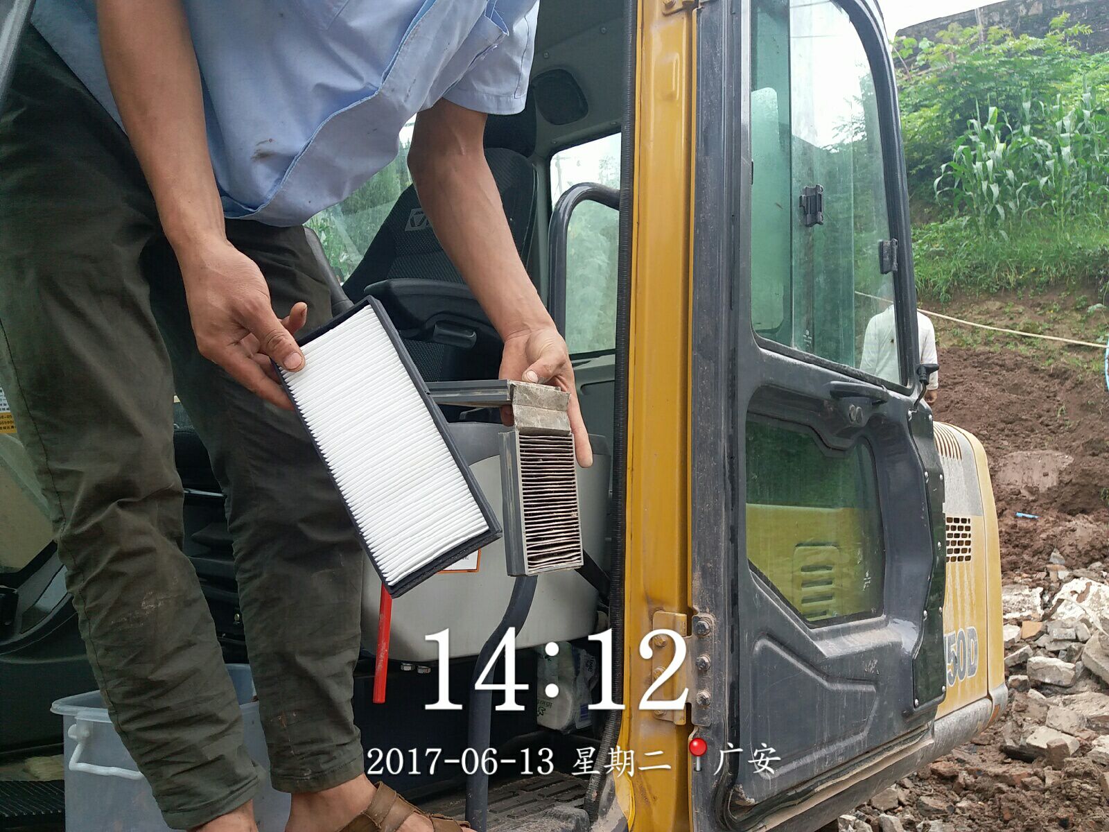 感恩客戶,智邦在行動(dòng)